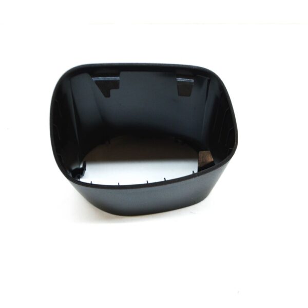 Volvo XC90 MK2 Front Left Door Lower Mirror Cover 31424840 NEW REAL - Image 3