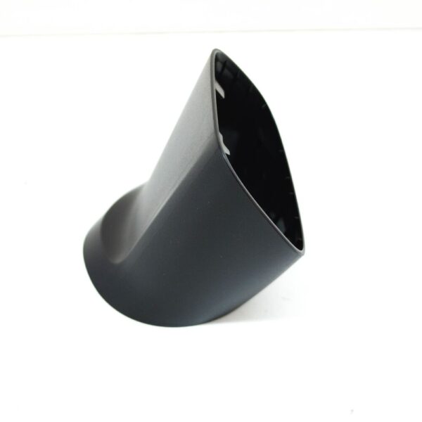 Volvo XC90 MK2 Front Left Door Lower Mirror Cover 31424840 NEW REAL