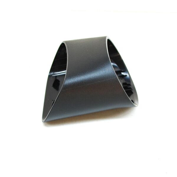 Volvo XC90 MK2 Front Left Door Lower Mirror Cover 31424840 NEW REAL - Image 5