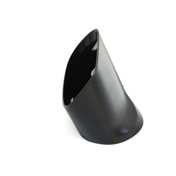 Volvo XC90 MK2 Front Left Door Lower Mirror Cover 31424840 NEW REAL - Image 6