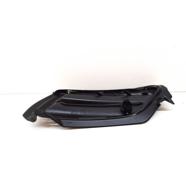 VOLVO S60 MK2 FRONT BUMPER