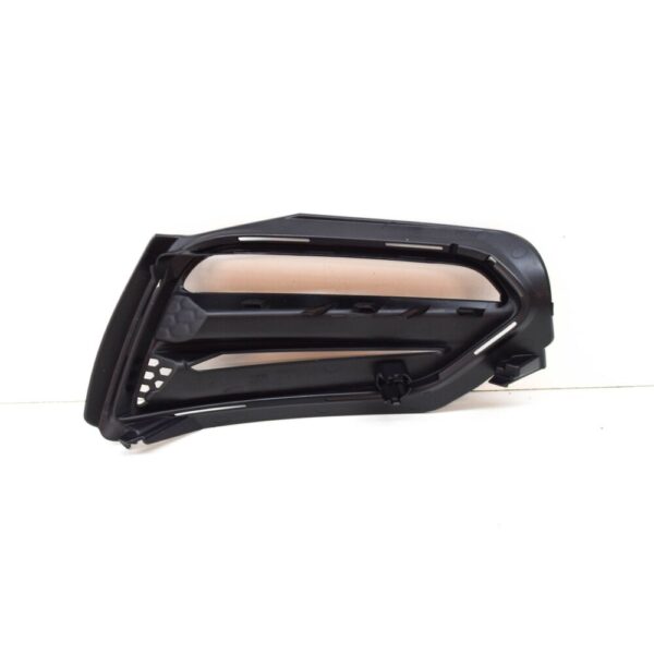 LEFT OUTER GRILL