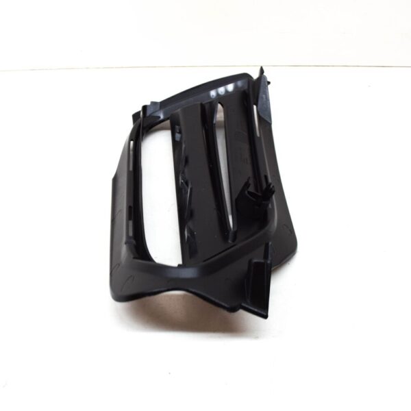 VOLVO S60 MK2 FRONT BUMPER, RIGHT OUTER GRILL, 31425029, NEW, GENUINE - Image 3