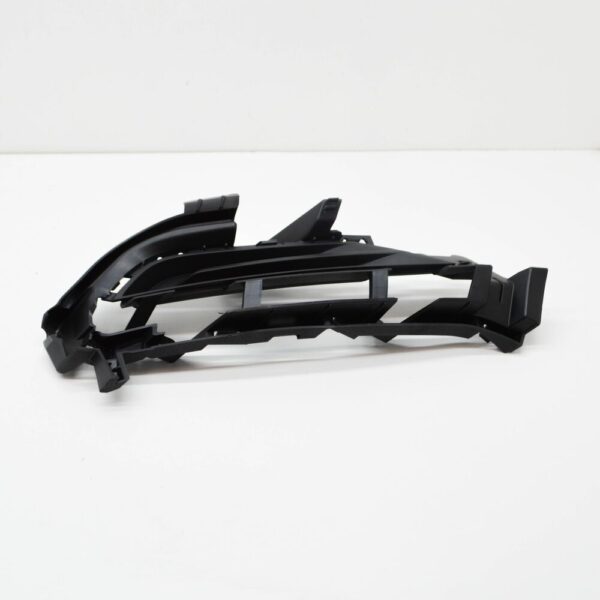 VOLVO S90 MK2 FRONT LEFT BUMPER GRILL 31425076 NEW GENUINE - Image 3