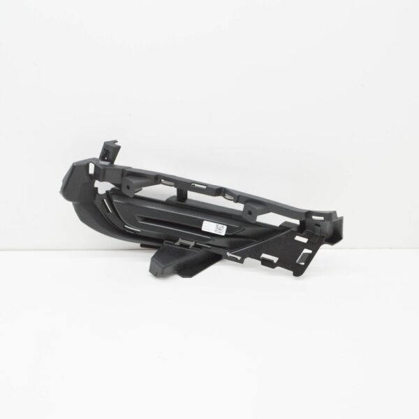 VOLVO S90 MK2 FRONT LEFT BUMPER GRILL 31425076 NEW GENUINE - Image 5