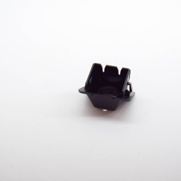 Volvo S90 MK2 Rear Bumper Camera Bracket 31425107 NEW GENUINE - Image 3