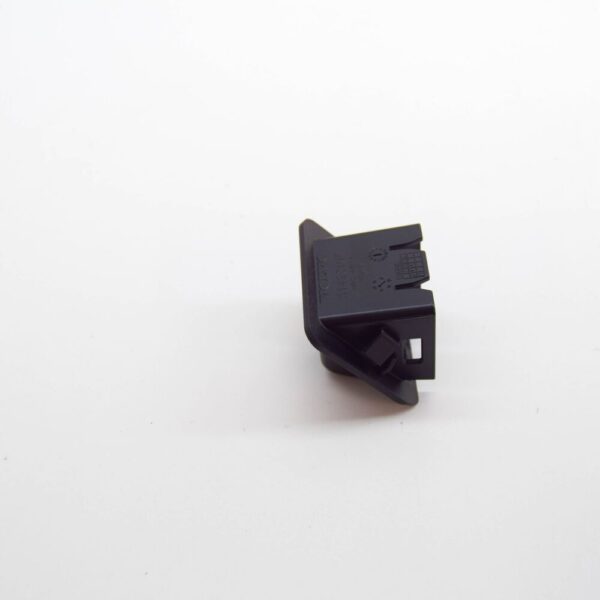 Volvo S90 MK2 Rear Bumper Camera Bracket 31425107 NEW GENUINE - Image 5