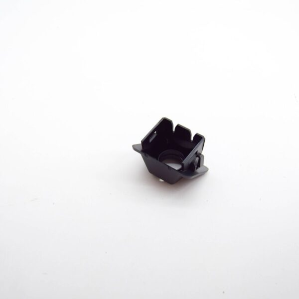 Volvo S90 MK2 Rear Bumper Camera Bracket 31425107 NEW GENUINE - Image 6