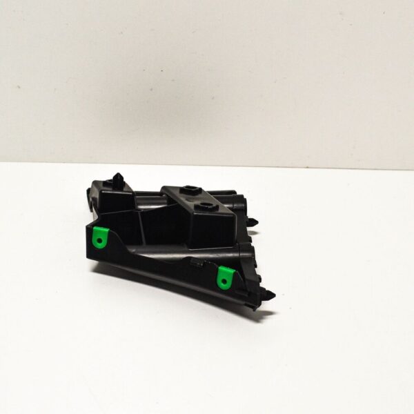 Volvo V40 Front Bumper Right Mount Holder 31425109 NEW REAL - Image 3