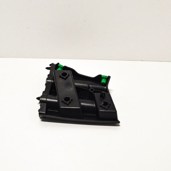 Volvo V40 Front Bumper Right Mount Holder 31425109 NEW REAL