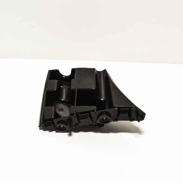 Volvo V40 Front Bumper Right Mount Holder 31425109 NEW REAL - Image 5