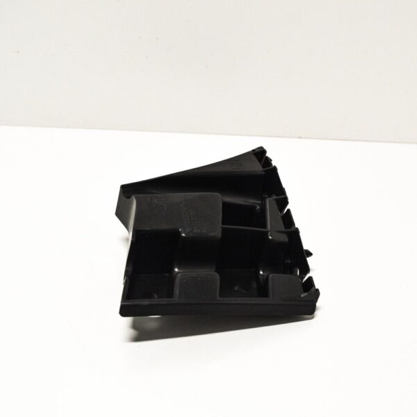 Volvo V40 Front Bumper Right Mount Holder 31425109 NEW REAL - Image 6
