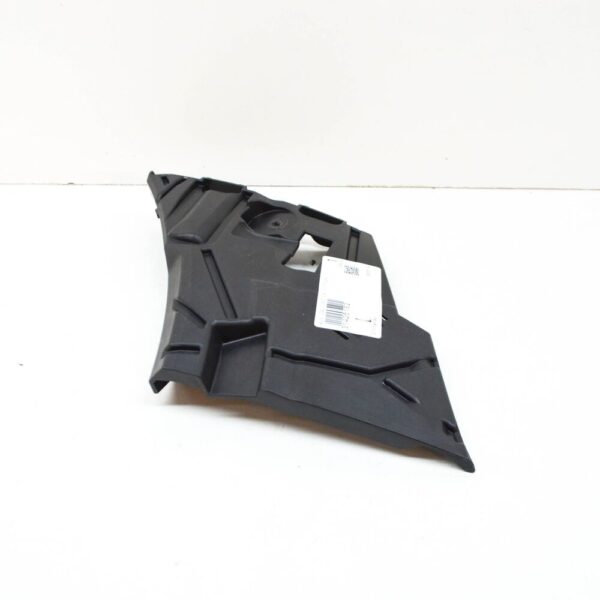 Volvo XC60 MK2 Front Right Fender Wing Holder Support 31425162 NEW GENUINE - Image 3