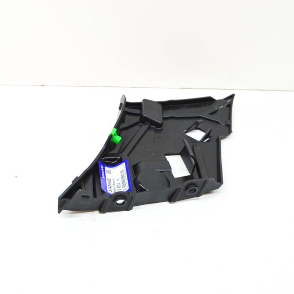 Volvo XC60 MK2 Front Right Fender Wing Holder Support 31425162 NEW GENUINE
