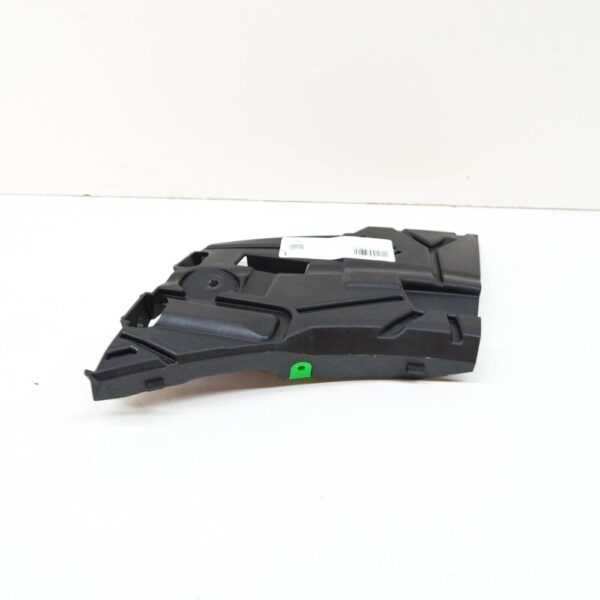 Volvo XC60 MK2 Front Right Fender Wing Holder Support 31425162 NEW GENUINE - Image 5