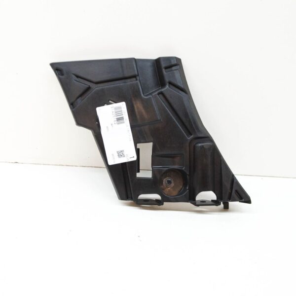 Volvo XC60 MK2 Front Right Fender Wing Holder Support 31425162 NEW GENUINE - Image 6