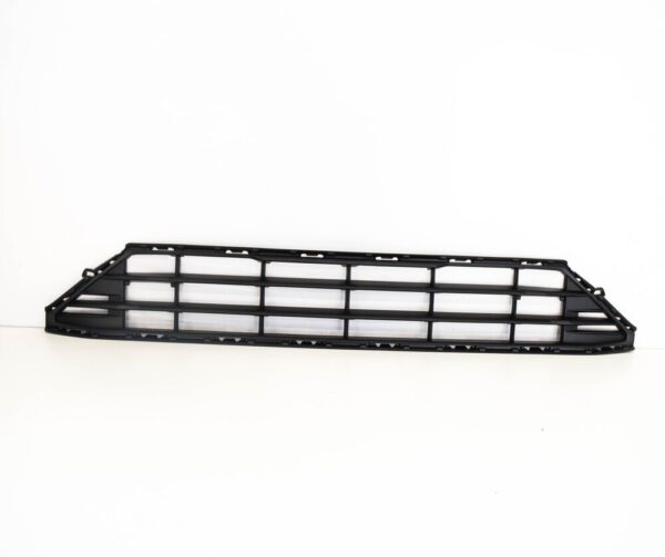 2016 Volvo XC60 Front Lower Center Grill 31425175 NEW REAL - Image 3