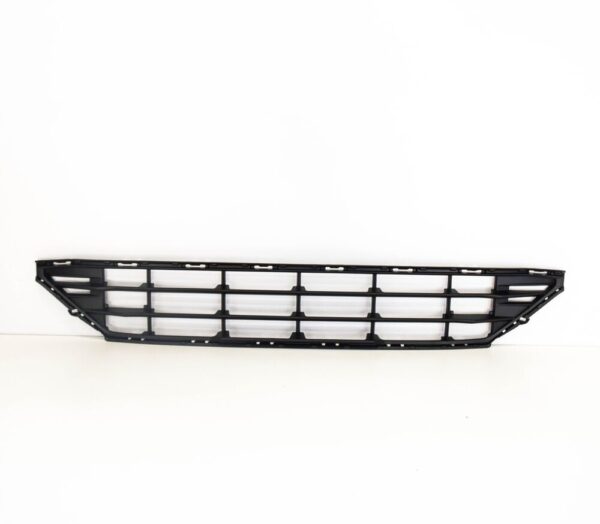 2016 Volvo XC60 Front Lower Center Grill 31425175 NEW REAL - Image 5