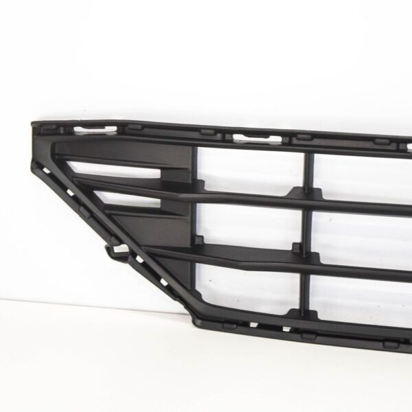 2016 Volvo XC60 Front Lower Center Grill 31425175 NEW REAL - Image 6