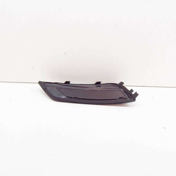 VOLVO XC60 MK2 FRONT RIGHT BUMPER GRILL 31425177 NEW GENUINE - Image 3