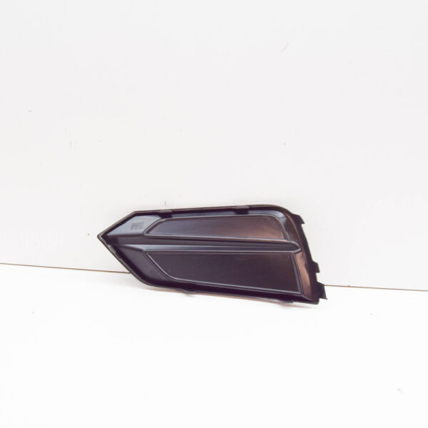 VOLVO XC60 MK2 FRONT RIGHT BUMPER GRILL 31425177 NEW GENUINE