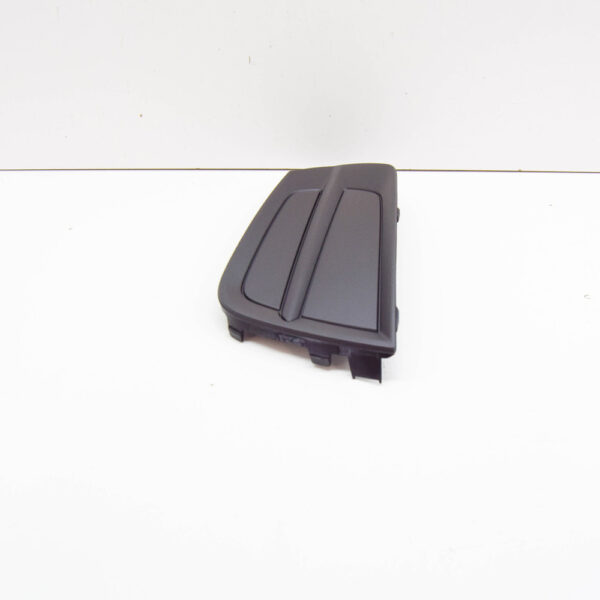 VOLVO XC60 MK2 FRONT RIGHT BUMPER GRILL 31425177 NEW GENUINE - Image 5