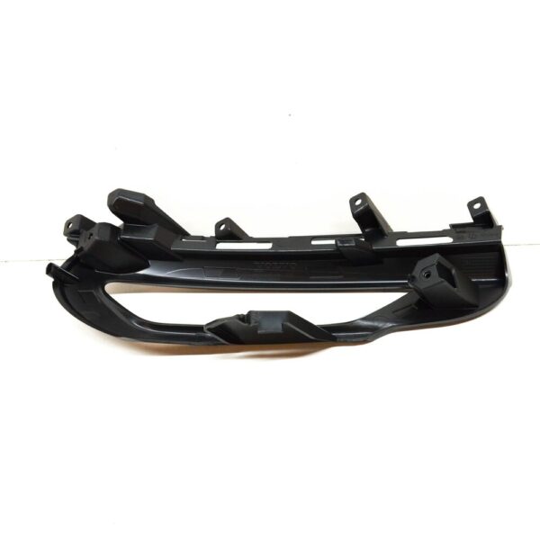VOLVO XC60 MK2 Front Bumper Left Fog Light Trim 31425179 NEW - Image 3