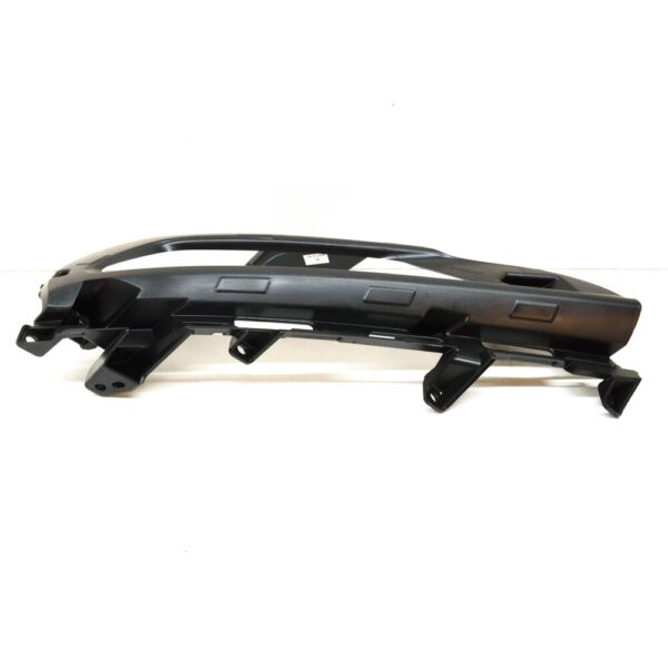 VOLVO XC60 MK2 Front Bumper Left Fog Light Trim 31425179 NEW - Image 5