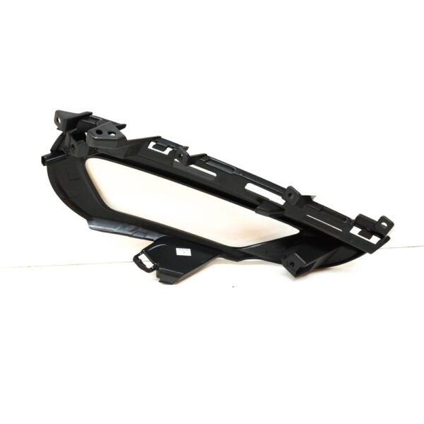 VOLVO XC60 MK2 Front Bumper Left Fog Light Trim 31425179 NEW - Image 6