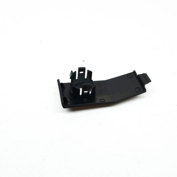 Volvo XC60 MK2 Front Right Parking Aid Sensor Housing 31425190 NEW GENUINE - Image 3