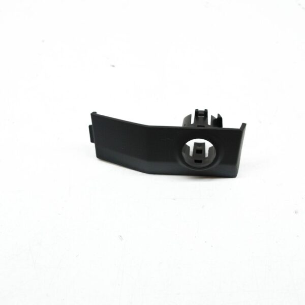 Volvo XC60 MK2 Front Right Parking Aid Sensor Housing 31425190 NEW GENUINE