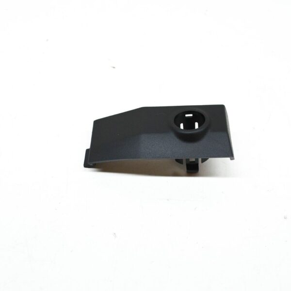 Volvo XC60 MK2 Front Right Parking Aid Sensor Housing 31425190 NEW GENUINE - Image 6