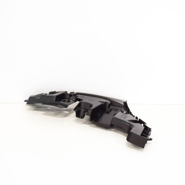Volvo XC60 MK1 Rear Bumper Left Side Mount 31425223 NEW GENUINE