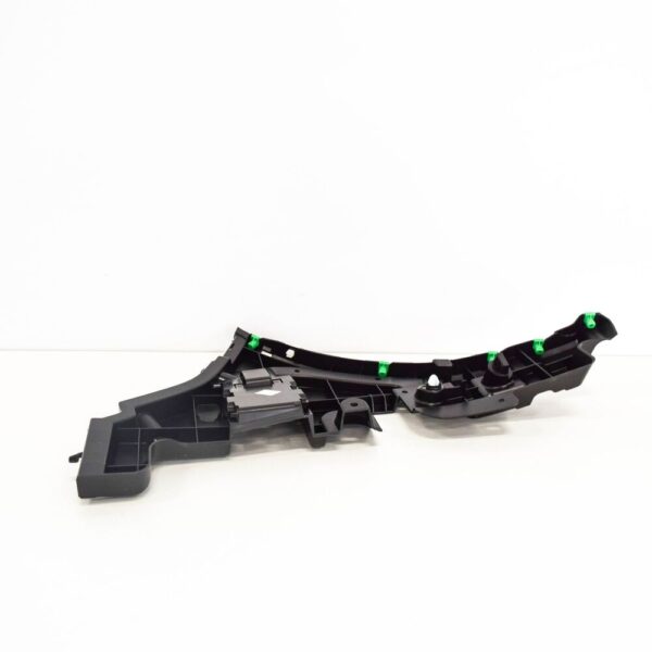 Volvo XC60 MK1 Rear Bumper Left Side Mount 31425223 NEW GENUINE - Image 6