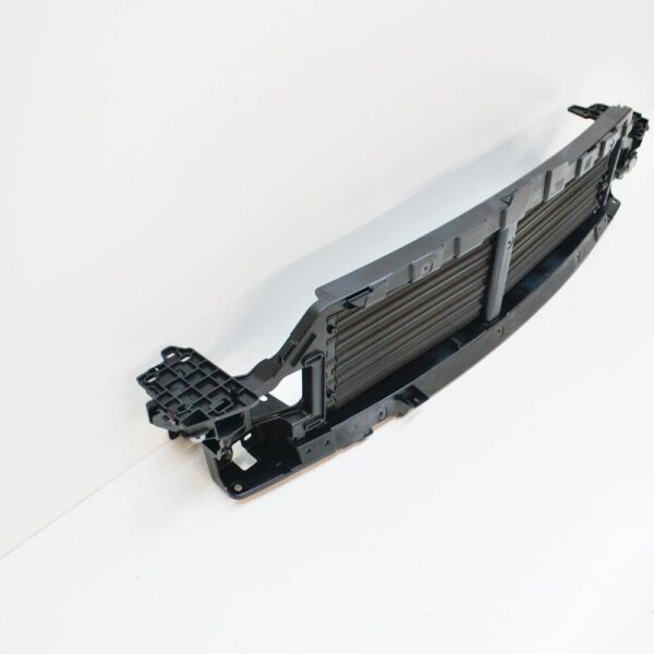 Volvo XC60 MK2 Air Duct Flaps Air Shutter Upper Guide Cover 32345497 NEW GENUINE - Image 3