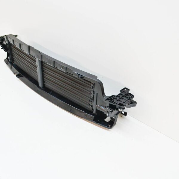 Volvo XC60 MK2 Air Duct Flaps Air Shutter Upper Guide Cover 32345497 NEW GENUINE