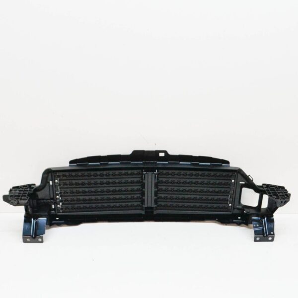 Volvo XC60 MK2 Air Duct Flaps Air Shutter Upper Guide Cover 32345497 NEW GENUINE - Image 5