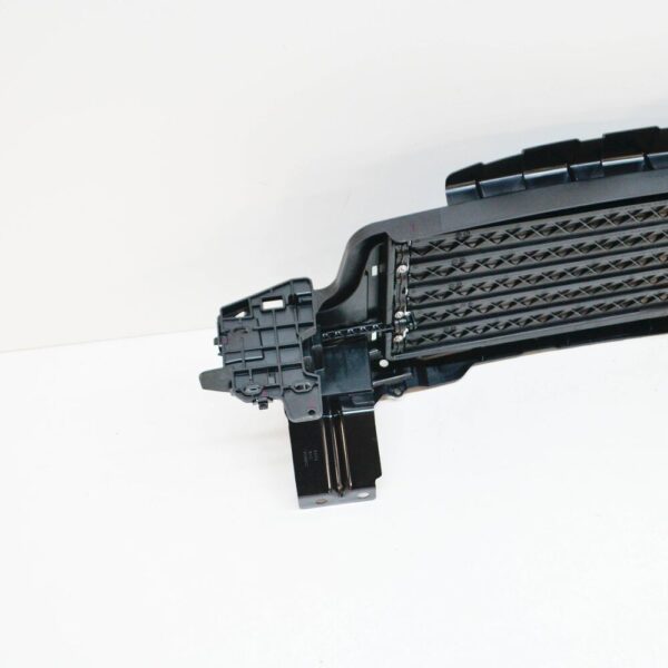 Volvo XC60 MK2 Air Duct Flaps Air Shutter Upper Guide Cover 32345497 NEW GENUINE - Image 6