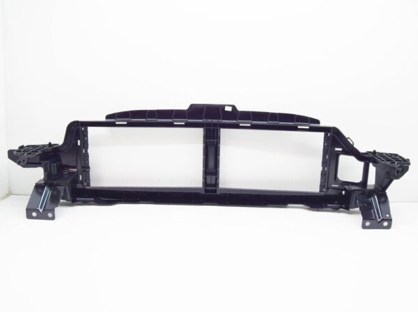 Volvo XC60 MK2 Upper Cooler Base Air Channel 32345498 NEW - Image 3