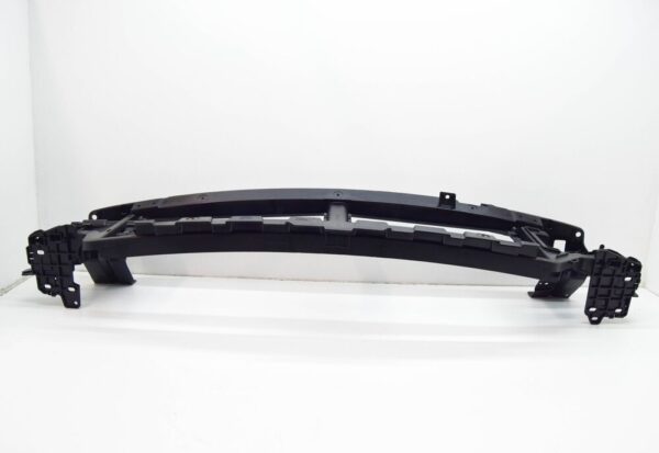 Volvo XC60 MK2 Upper Cooler Base Air Channel 32345498 NEW