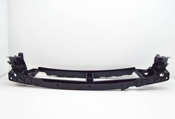 Volvo XC60 MK2 Upper Cooler Base Air Channel 32345498 NEW - Image 5