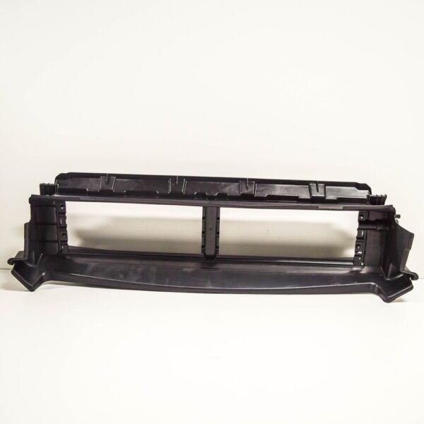 Volvo XC60 MK2 Radiator Underair Duct Guide 31425369 NEW REAL - Image 3
