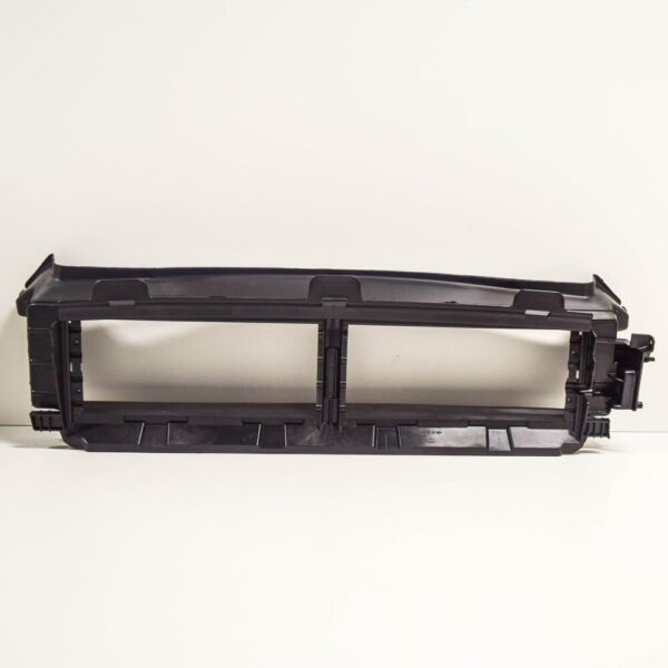 Volvo XC60 MK2 Radiator Underair Duct Guide 31425369 NEW REAL