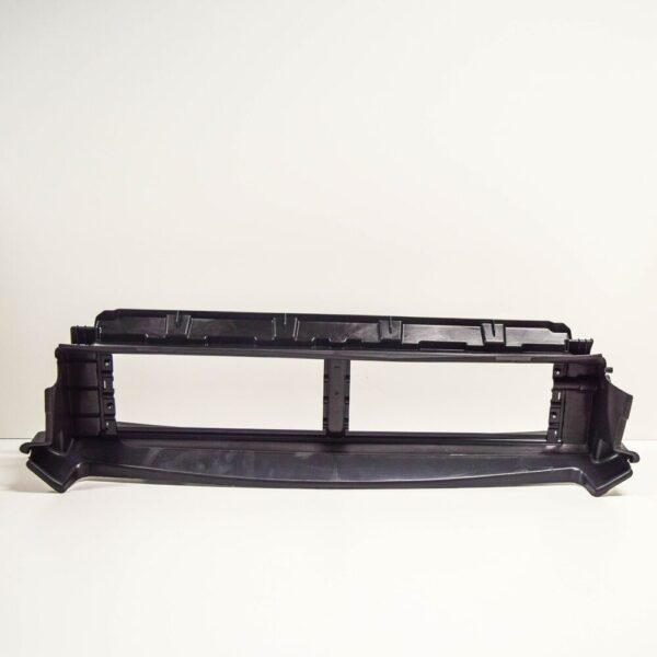 Volvo XC60 MK2 Radiator Underair Duct Guide 31425369 NEW REAL - Image 5