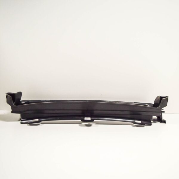 Volvo XC60 MK2 Radiator Underair Duct Guide 31425369 NEW REAL - Image 6