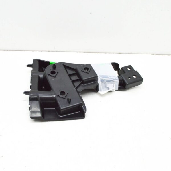 VOLVO S60 MK2 FRONT BUMPER RIGHT OUTER BRACKET 31425464 NEW GENUINE - Image 3