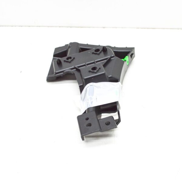 VOLVO S60 MK2 FRONT BUMPER RIGHT OUTER BRACKET 31425464 NEW GENUINE