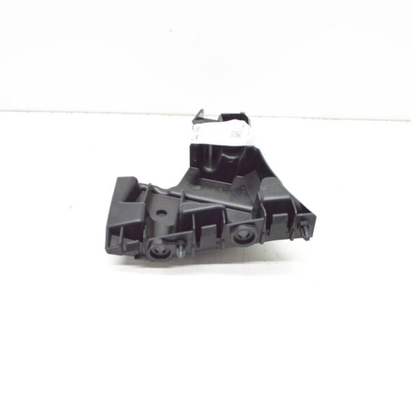 VOLVO S60 MK2 FRONT BUMPER RIGHT OUTER BRACKET 31425464 NEW GENUINE - Image 5