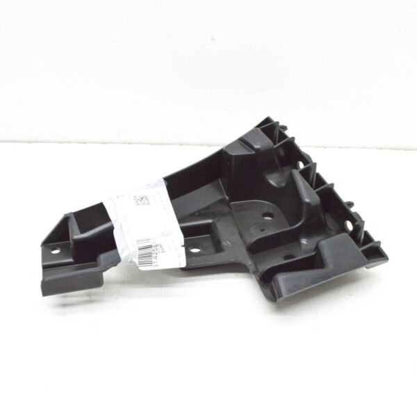 VOLVO S60 MK2 FRONT BUMPER RIGHT OUTER BRACKET 31425464 NEW GENUINE - Image 6