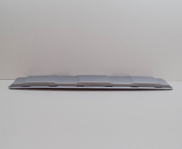 Volvo XC60 MK1 Rear Bumper Protect Plate 31425494 NEW GENUINE